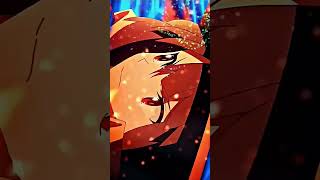 Megumin Used Explosion Magic Against Arnes 🔥 | Kono Subarashii Sekai ni Bakuen wo!