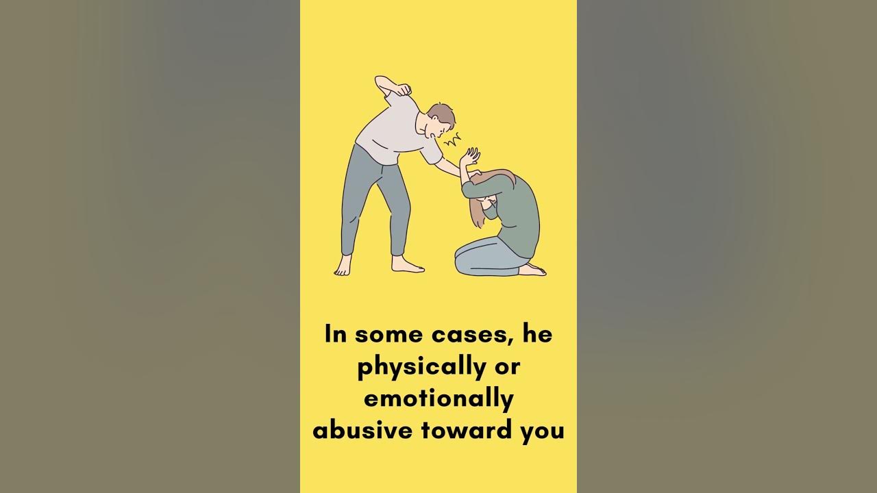 signs-you-are-in-an-unhealthy-relationship-6-indications-shorts
