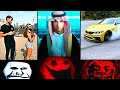 Trollface coldest moments of all time  coldest trollface compilationtroll face phonk tiktok 27