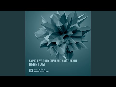 Tonton Here I Am (Original Mix) di YouTube Tonton Here I Am (Original Mix) di YouTube