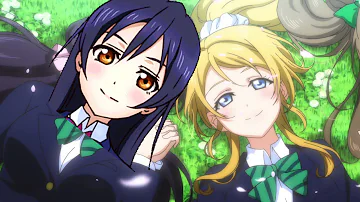 irrefutable eliumi evidence