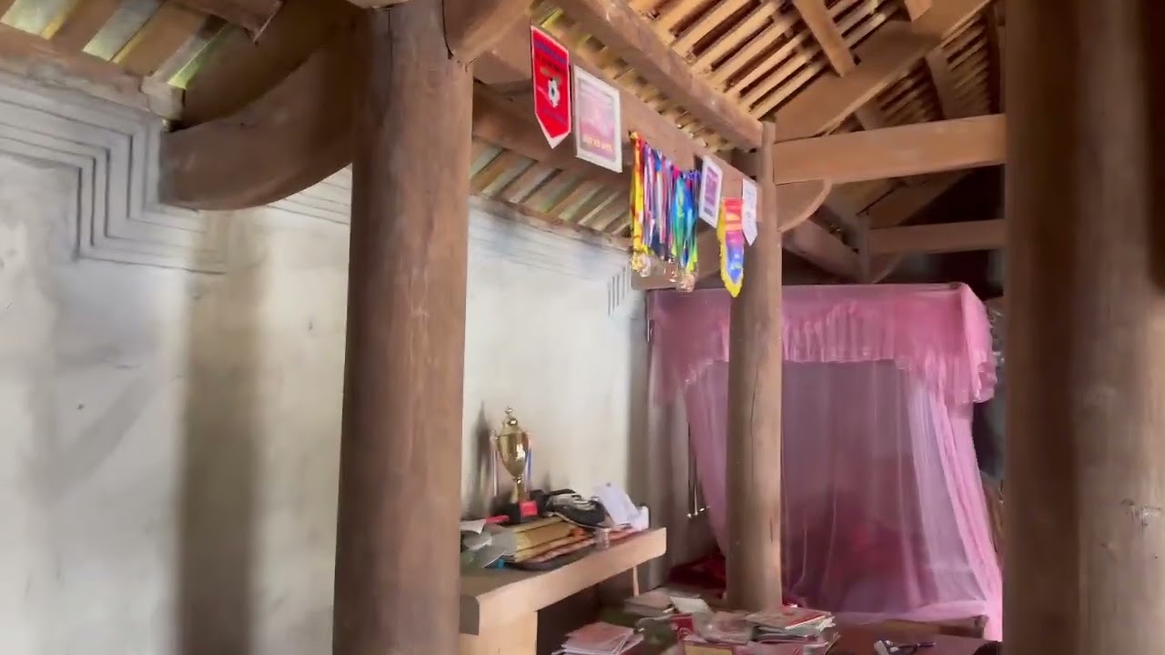 Lên các bác căn nhà đẹp liên hệ em 0969707815