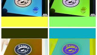 Spiffy Pictures In G Major 14