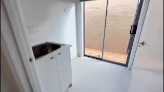 Brand New 4-Bed, 2-Bath Home in Five Farms Estate - 4 Echo St, Clyde North VIC 3978 – For lease Now!