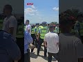 Fillon ardhja e serbëve në festimet e Vidovdanit në Gazimestan