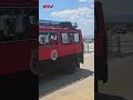 Fillon ardhja e serbëve në festimet e Vidovdanit në Gazimestan