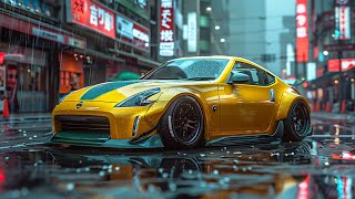 BEST PHONK MIX 2024 ※ CHILL PHONK FOR NIGHT DRIVE (LXST CXNTURY TYPE) | NIGHT CAR MUSIC | ФОНК 2024