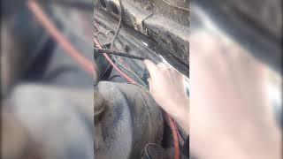 Install 50 Inch LED Lightbar on a Jeep Wrangler TJ   How To