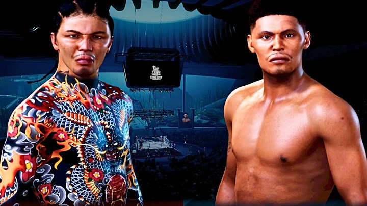 Gervonta Davis vs Shakur Stevenson FULL FIGHT | Undisputed Boxing Game AI Simulation (CPU vs CPU)