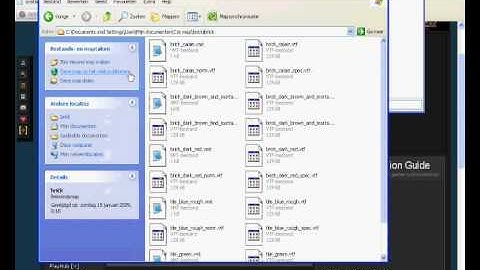 source sdk download textures en skybox textures hoe? en hoe bij je .bsp zetten... // Nederlands