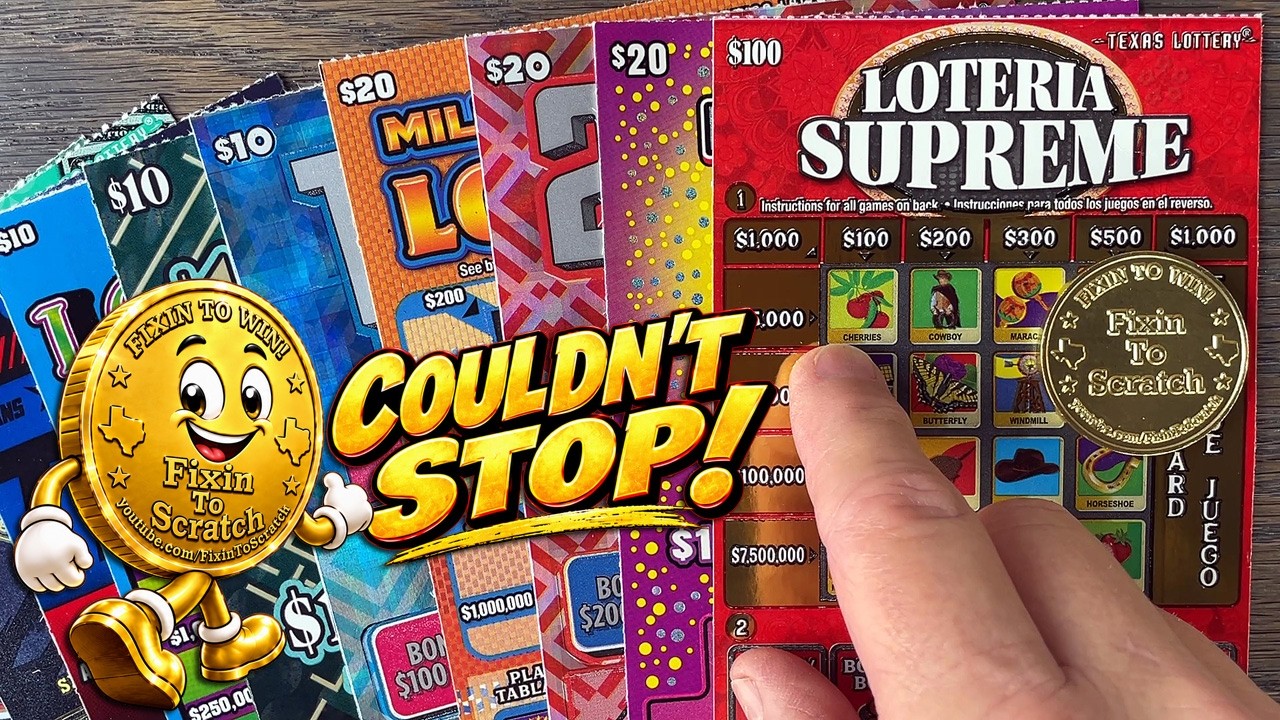 THIS WAS CRAZY… BUT I DID IT ANYWAY! - YouTube
