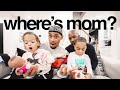 Are All Families The SAME?! *Diversity Talk With Toddlers*