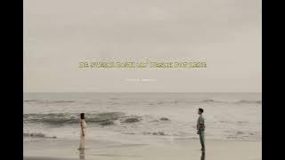 Lagu Alas Lelayang Lambe - Sopan Sofyan || Lirik Musik