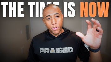 Easy Ways To Build Trust With Your Personal Brand In 2025!