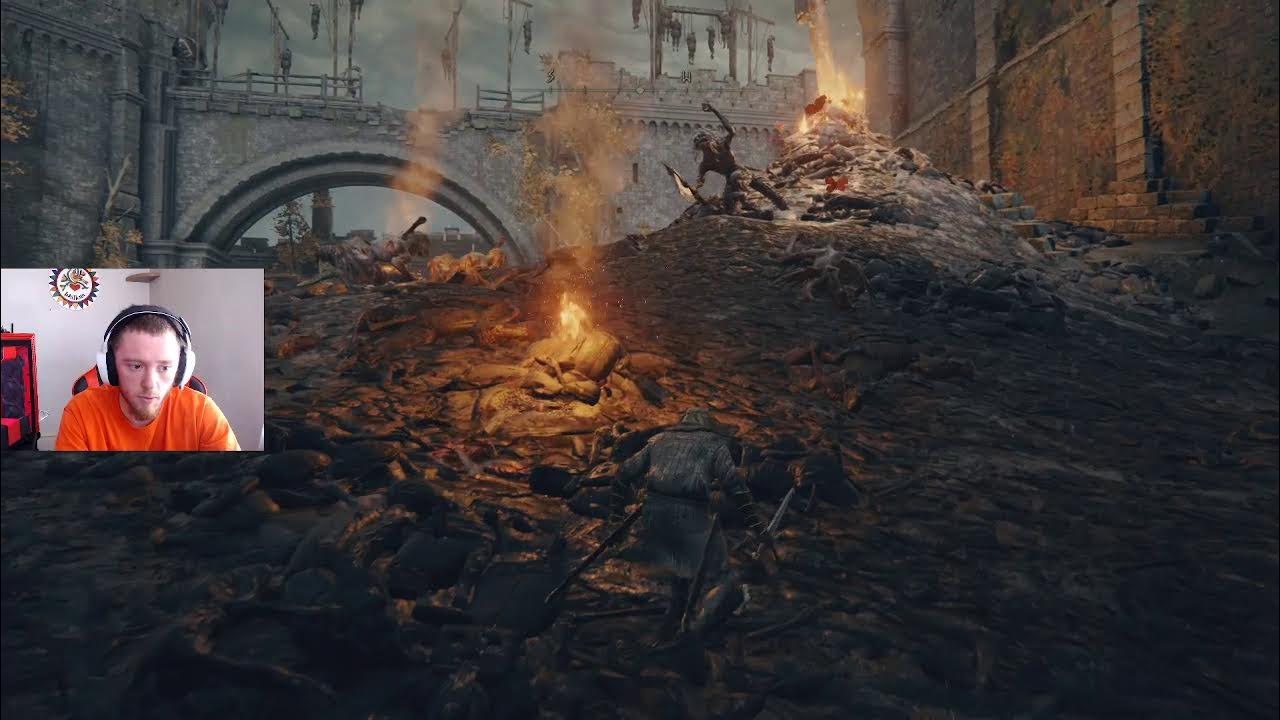 Why is 'bra' singular and 'panties' plural? YouTube