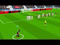 MASSIVE UPDATE &amp;  EASTER CHALLENGE! - Football League 2026 Android Gameplay