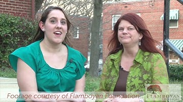 The REL Mid-Atlantic: Family Engagement Research Alliance (REL Mid-Atlantic)