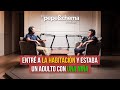 Soy camarista viv cosas horribles trabajando en hoteles isabel custodio  pepechema podcast