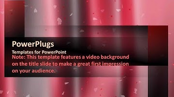 Wedding-wedm-802 CrystalGraphics.com PowerPoint Video Enhanced Templates