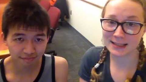 Hermes Unit 8 Section 1 Performance Task