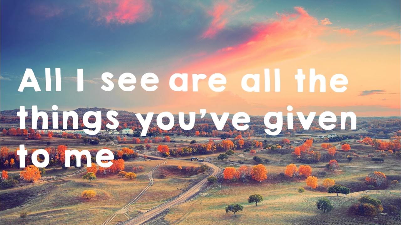 WILD - Hold Us Together (Lyric Video) WILD - Hold Us Together (Lyric Video)