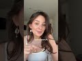 Should I post them on Etsy?? I also have a website I have that’s practically done being designed I