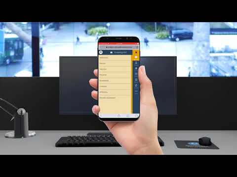 Motorola Solutions - ALLY Highlights
