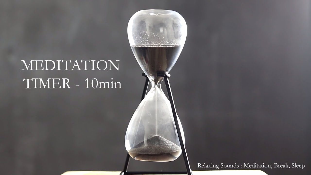 zen timer online zen timer online