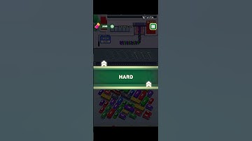 Bus game | bus escape 🚌 | 15 level walkthrough #puzzle #puzzlegame #gameplay #apt #busgame #trend