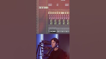 How To Make A #1 Beatport Hit like Mau P 🔥⁠