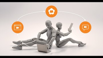 WebRTC module for PortaSwitch. Live demo