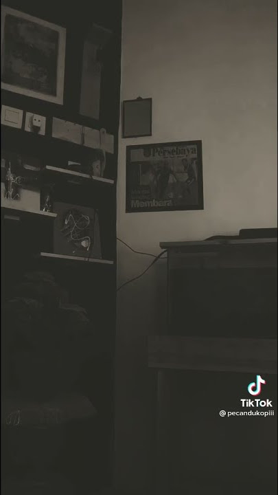 STORY WA 30 DETIK LAGU AKU MERINDU!!