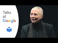 Standing at The Edge | Joan Halifax | Talks at Google