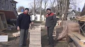 Белорусское Пчеловодство Belarusian Beekeeping