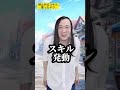 【異世界転生シリーズ】時止めるスキル貰ったヤツ