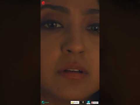 Andekhi Judaa Hoke Bhi Akshay O Aindrita Ray Meherzan M SunidhiChauhan Puneet D Shorts