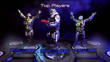 DOOM MULTIPLAYER GAMEPLAY - DOOM Highlights PT.1