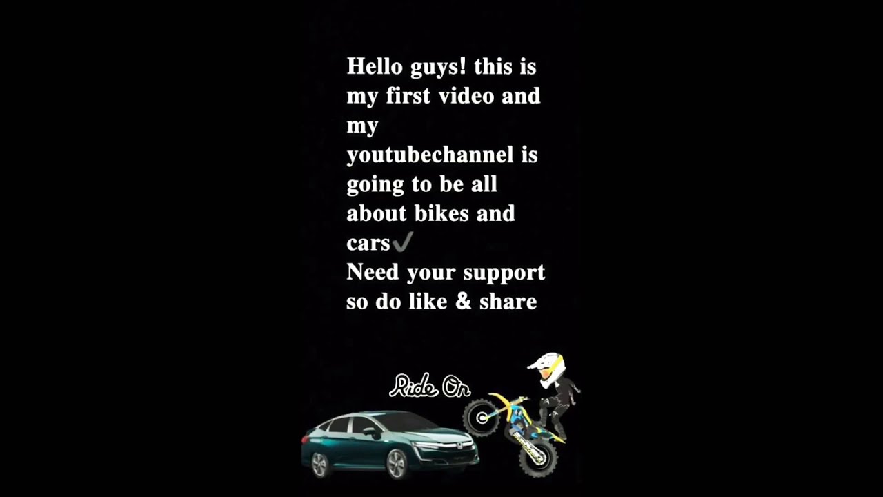 Remove rust from bikes bend pipe or silencer in rs.20 YouTube