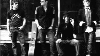 Push (Acoustic) - Matchbox Twenty