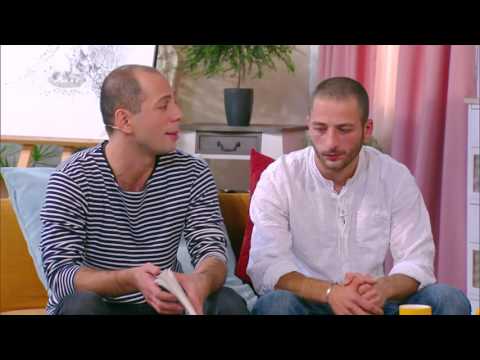 შუადღე GDS-ზე არაბულები იკრიბებიან | ახალი წიგნი მათ პოეზიას აერთიანებს