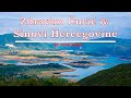 Zdravko Čurić & Sinovi Hercegovine -  Možeš li mi oprostiti zemljo mojih pradjedova