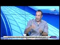 الماتش - أحمد مجدي يحلل أداء منتخب مصر أمام توجو