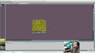 Information Creating 47 tile Tilesheets in Aesprite for 2d Gdot games Guide