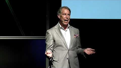 FinovateSpring 2013 / AuthenticID