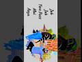 4K Love Status | YouTube Shorts | Shorts video | #shortvideos #love #statusvideo