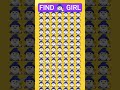 #emoji #emojyfind #emtionalstory #viral #shortvideo