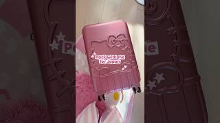 I Cant Wait For Japan