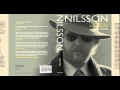 HARRY NILSSON Author Alyn Shipton discusses his Nilsson biography