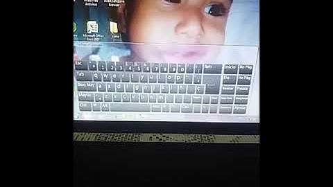 Como crear carpetas , buscar fecha y hora  mediante el comando CMD