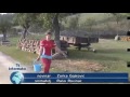 Dragolj Tv Galaksija Septembar 2015 Dragolj Tv Galaksija Septembar 2015